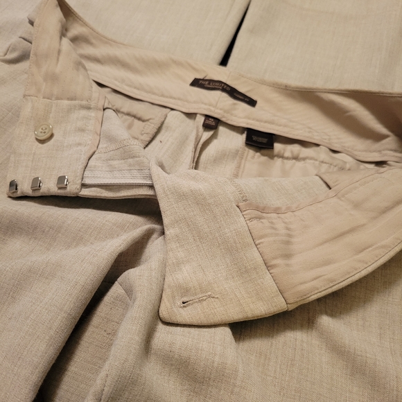 Ladies Slacks - Picture 7 of 7